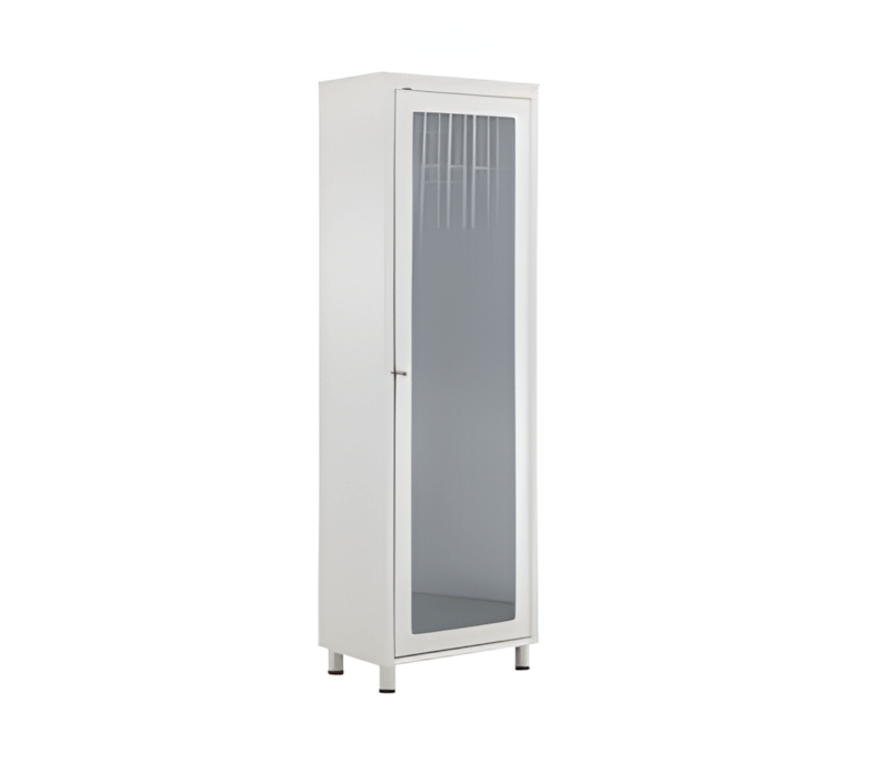 Endoskop Saklama Dolabı