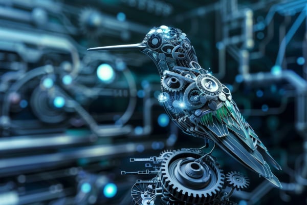 Mobirise Website Builder