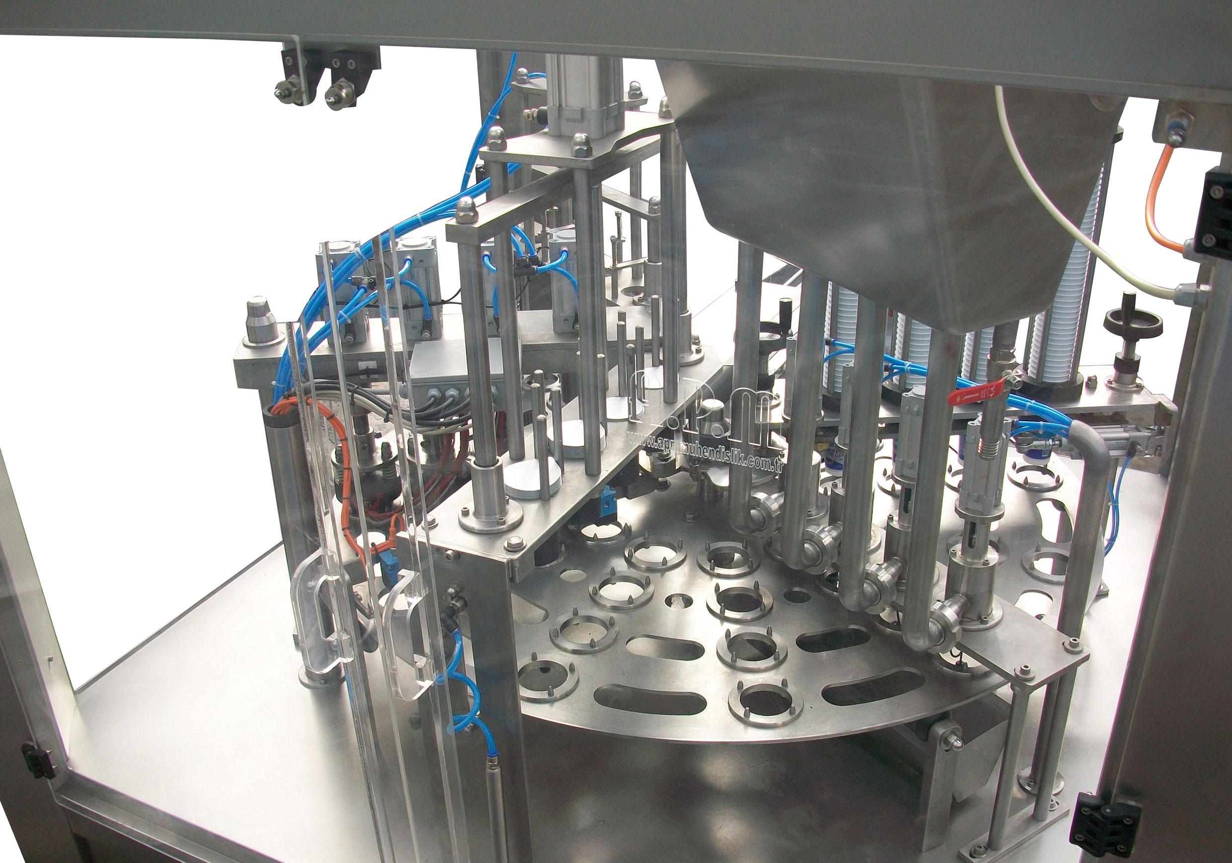 rotary-dolum-makinesi